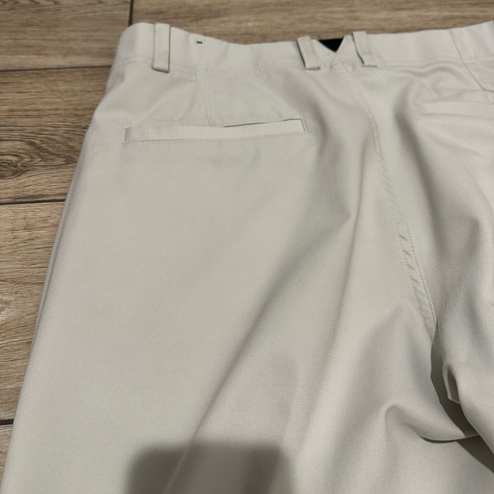 Men’s Nike Drifit pants - Picture 11 of 11